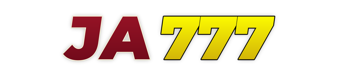 ja777
